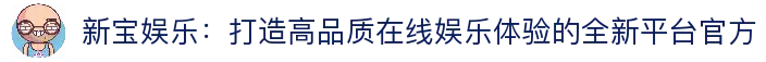 iOSAndroid下载